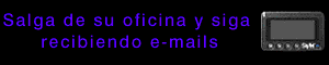 publicidad